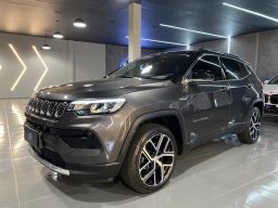 https://img.olx.com.br/thumbs256x256/83/835508643287733.jpg