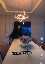 https://img.olx.com.br/thumbs256x256/83/835510390537642.jpg