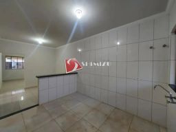 https://img.olx.com.br/thumbs256x256/83/835511049568930.jpg