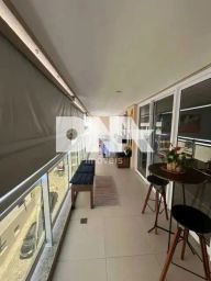 https://img.olx.com.br/thumbs256x256/83/835511643136209.jpg