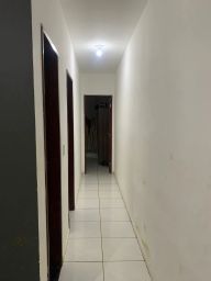 https://img.olx.com.br/thumbs256x256/83/835511646171662.jpg