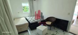 https://img.olx.com.br/thumbs256x256/83/835512526294097.jpg