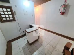 https://img.olx.com.br/thumbs256x256/83/835513164497444.jpg