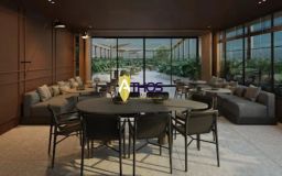 https://img.olx.com.br/thumbs256x256/83/835514167342733.jpg