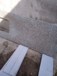 https://img.olx.com.br/thumbs256x256/83/835515278543964.jpg