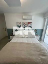 https://img.olx.com.br/thumbs256x256/83/835517521100560.jpg