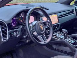 https://img.olx.com.br/thumbs256x256/83/835518647402839.jpg
