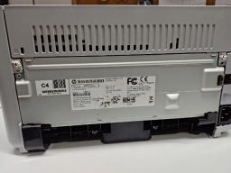 https://img.olx.com.br/thumbs256x256/83/835518876823661.jpg