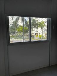 https://img.olx.com.br/thumbs256x256/83/835519283953400.jpg