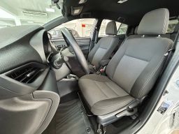 https://img.olx.com.br/thumbs256x256/83/835519751245357.jpg