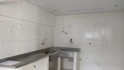https://img.olx.com.br/thumbs256x256/83/835520260772753.jpg