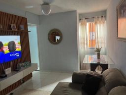 https://img.olx.com.br/thumbs256x256/83/835522037186904.jpg