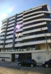 https://img.olx.com.br/thumbs256x256/83/835522165035915.jpg