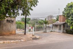 https://img.olx.com.br/thumbs256x256/83/835522886627097.jpg
