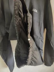 https://img.olx.com.br/thumbs256x256/83/835523492066196.jpg