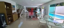 https://img.olx.com.br/thumbs256x256/83/835524520411124.jpg