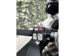 https://img.olx.com.br/thumbs256x256/83/835524631959393.jpg