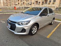 https://img.olx.com.br/thumbs256x256/83/835524646467267.jpg