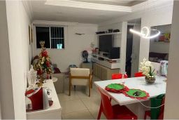 https://img.olx.com.br/thumbs256x256/83/835524760618705.jpg