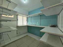 https://img.olx.com.br/thumbs256x256/83/835526042785537.jpg