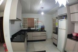 https://img.olx.com.br/thumbs256x256/83/835526281682145.jpg