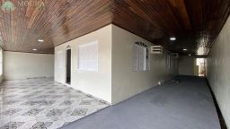 https://img.olx.com.br/thumbs256x256/83/835526527392829.jpg