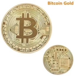 https://img.olx.com.br/thumbs256x256/83/835527481095824.jpg