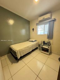 https://img.olx.com.br/thumbs256x256/83/835528038632206.jpg