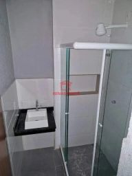 https://img.olx.com.br/thumbs256x256/83/835529520421160.jpg