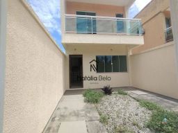 https://img.olx.com.br/thumbs256x256/83/835529643426606.jpg