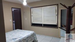 https://img.olx.com.br/thumbs256x256/83/835529753778857.jpg