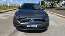 https://img.olx.com.br/thumbs256x256/83/835530644222757.jpg