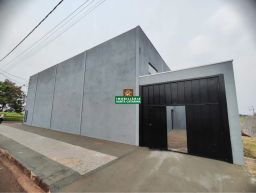 https://img.olx.com.br/thumbs256x256/83/835531168774839.jpg