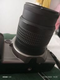 https://img.olx.com.br/thumbs256x256/83/835531283029352.jpg
