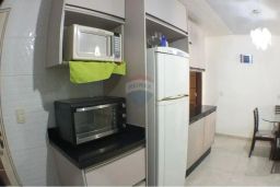 https://img.olx.com.br/thumbs256x256/83/835533285340867.jpg