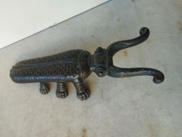 https://img.olx.com.br/thumbs256x256/83/835533523710178.jpg