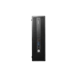 https://img.olx.com.br/thumbs256x256/83/835535510355257.jpg
