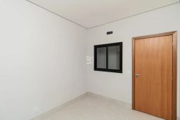 https://img.olx.com.br/thumbs256x256/83/835536168020033.jpg