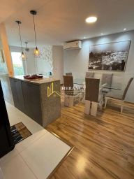 https://img.olx.com.br/thumbs256x256/83/835537281682505.jpg