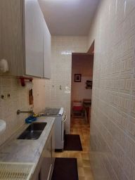 https://img.olx.com.br/thumbs256x256/83/835537765886109.jpg