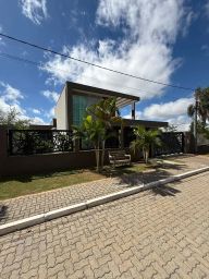 https://img.olx.com.br/thumbs256x256/83/835538763127891.jpg