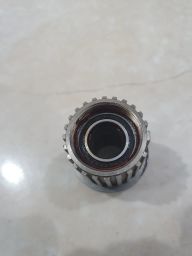 https://img.olx.com.br/thumbs256x256/83/835539394060725.jpg