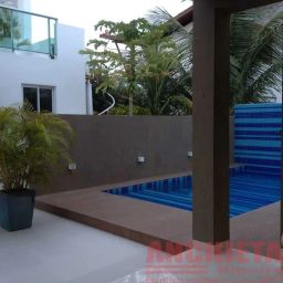 https://img.olx.com.br/thumbs256x256/83/835539755182872.jpg