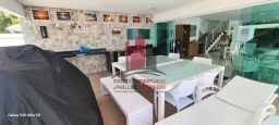 https://img.olx.com.br/thumbs256x256/83/835541403666919.jpg