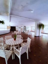 https://img.olx.com.br/thumbs256x256/83/835541404327213.jpg