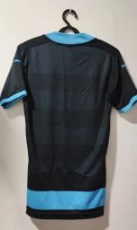 https://img.olx.com.br/thumbs256x256/83/835542122003607.jpg
