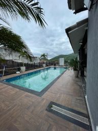 https://img.olx.com.br/thumbs256x256/83/835543158570736.jpg