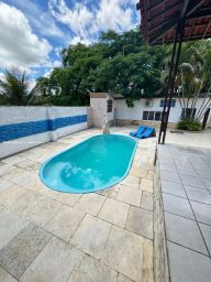 https://img.olx.com.br/thumbs256x256/83/835543276332393.jpg