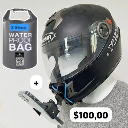 https://img.olx.com.br/thumbs256x256/83/835543464134248.jpg