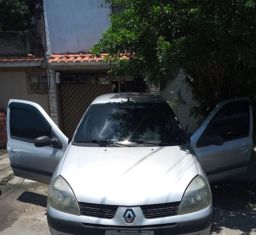 https://img.olx.com.br/thumbs256x256/83/835543766559469.jpg